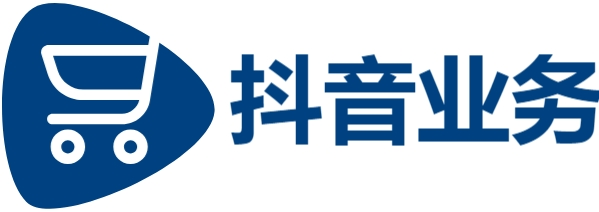 抖音点赞自助平台24小时支持多种支付-卡盟官网自助下单-刷抖音